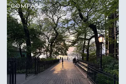 8 Pierrepont Street #3, New York City, NY 11201 - Photo 14