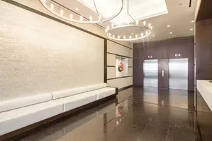 290 3rd Ave, New York City, NY 10010 - Photo 8