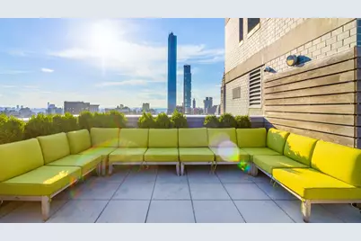 290 3rd Avenue #17A, New York City, NY 10010 - Photo 12