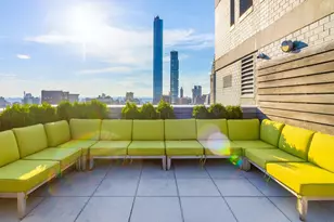 290 3rd Ave, New York City, NY 10010 - Photo 12
