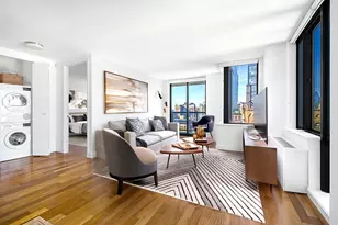 290 3rd Ave, New York City, NY 10010 - Photo 1