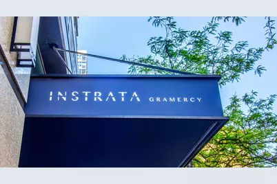 290 3rd Avenue #17A, New York City, NY 10010 - Photo 6