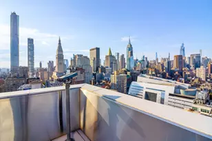 290 3rd Ave, New York City, NY 10010 - Photo 10