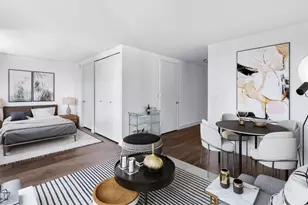 290 3rd Ave, New York, NY 10010 - Photo 1