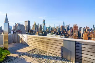 290 3rd Ave, New York, NY 10010 - Photo 16