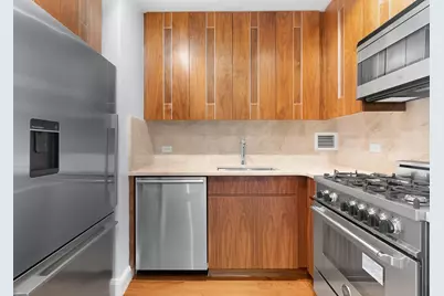 290 3rd Avenue #7E, New York, NY 10010 - Photo 4