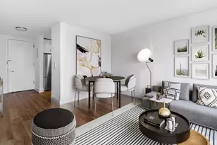 290 3rd Ave, New York, NY 10010 - Photo 2