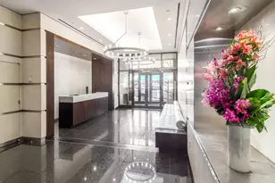 290 3rd Ave, New York, NY 10010 - Photo 8