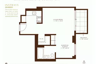 290 3rd Ave, New York, NY 10010 - Photo 6
