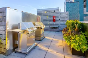 290 3rd Ave, New York, NY 10010 - Photo 14