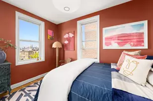 44 Prospect Park W, New York City, NY 11215 - Photo 6