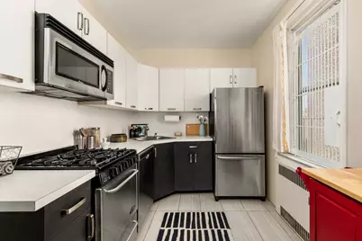 44 Prospect Park W #E5, New York City, NY 11215 - Photo 4
