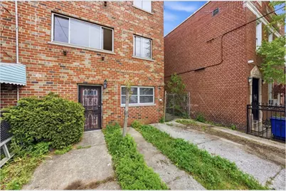 1323 E 222nd Street, New York City, NY 10469 - Photo 1