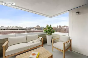 537 Brooklyn Ave, New York City, NY 11225 - Photo 2