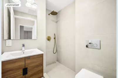 537 Brooklyn Avenue #5C, Brooklyn, NY 11225 - Photo 10