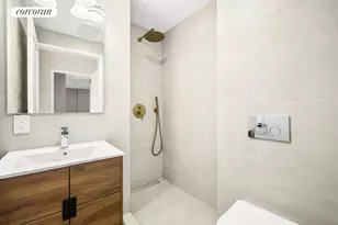 537 Brooklyn Ave, New York City, NY 11225 - Photo 10
