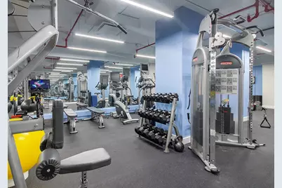 290 3rd Avenue #23D, New York City, NY 10010 - Photo 20