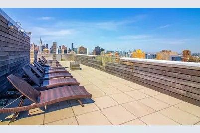290 3rd Avenue #23D, New York City, NY 10010 - Photo 10