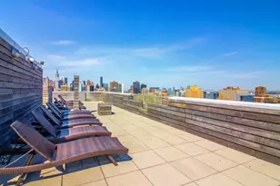 290 3rd Ave, New York City, NY 10010 - Photo 10