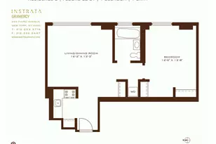 290 3rd Ave, New York City, NY 10010 - Photo 6