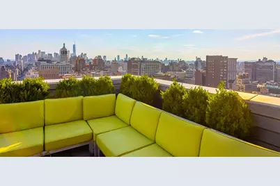 290 3rd Avenue #23D, New York City, NY 10010 - Photo 12