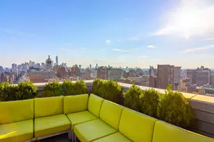 290 3rd Ave, New York City, NY 10010 - Photo 12