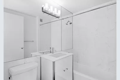 290 3rd Avenue #23D, New York City, NY 10010 - Photo 4