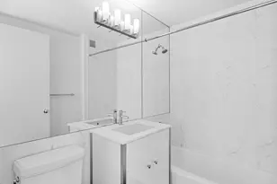 290 3rd Ave, New York City, NY 10010 - Photo 4
