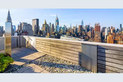 290 3rd Avenue #23D, New York City, NY 10010 - Photo 16