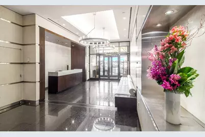 290 3rd Avenue #23D, New York City, NY 10010 - Photo 8
