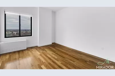 290 3rd Avenue #23D, New York City, NY 10010 - Photo 2