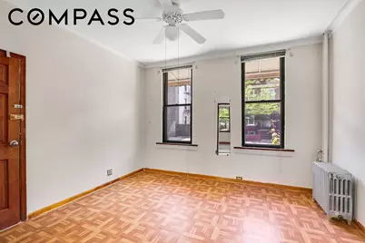 59-45 Woodbine Street, New York City, NY 11385 - Photo 8