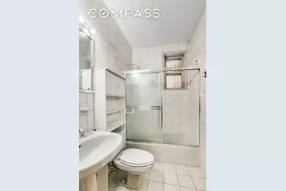 59-45 Woodbine Street, Ridgewood, NY 11385 - Photo 6