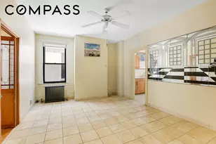 59-45 Woodbine St, New York City, NY 11385 - Photo 4