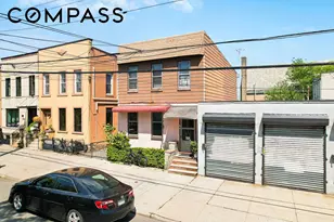 59-45 Woodbine St, New York City, NY 11385 - Photo 2