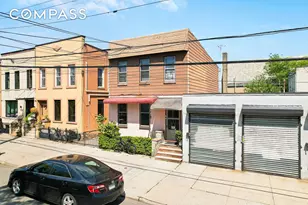 59-45 Woodbine St, New York City, NY 11385 - Photo 2