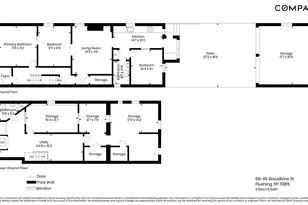 59-45 Woodbine St, New York City, NY 11385 - Photo 18