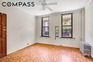 59-45 Woodbine St, New York City, NY 11385 - Photo 8