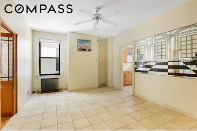 59-45 Woodbine Street, New York City, NY 11385 - Photo 4