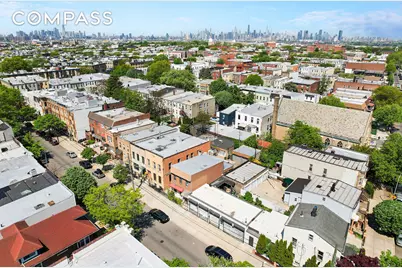 59-45 Woodbine Street, Ridgewood, NY 11385 - Photo 14