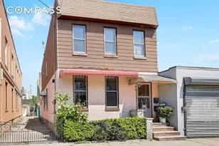 59-45 Woodbine St, Ridgewood, NY 11385 - Photo 1