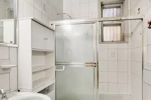 59-45 Woodbine St, New York City, NY 11385 - Photo 6
