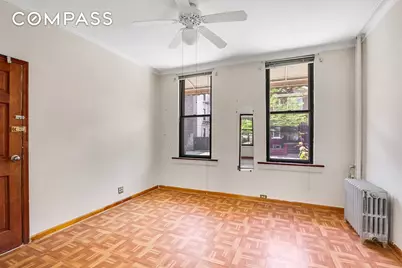 59-45 Woodbine Street, Ridgewood, NY 11385 - Photo 8