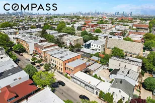 59-45 Woodbine St, New York City, NY 11385 - Photo 14
