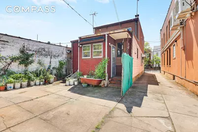 59-45 Woodbine Street, Ridgewood, NY 11385 - Photo 12