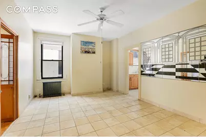 59-45 Woodbine Street, Ridgewood, NY 11385 - Photo 4
