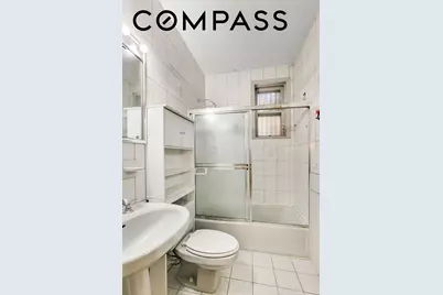 59-45 Woodbine Street, New York City, NY 11385 - Photo 6