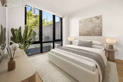 149 Green Street #101, Brooklyn, NY 11222 - Photo 8