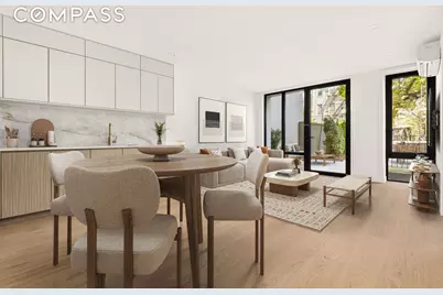 149 Green Street #101, Brooklyn, NY 11222 - Photo 2