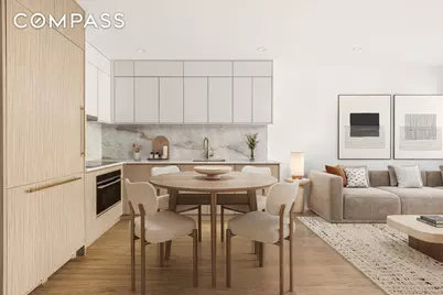 149 Green Street #101, Brooklyn, NY 11222 - Photo 4